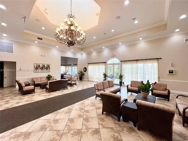 $4,500 | 2126 Northeast 38th Road, Unit 2126, Homestead, FL 33033