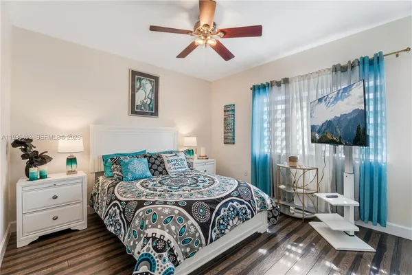 $4,500 | 2126 Northeast 38th Road, Unit 2126, Homestead, FL 33033