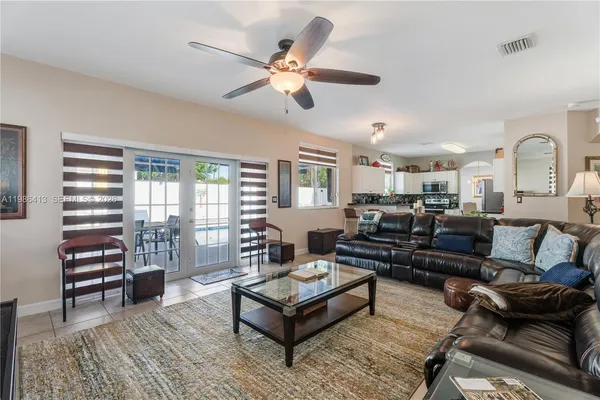 $4,500 | 2126 Northeast 38th Road, Unit 2126, Homestead, FL 33033