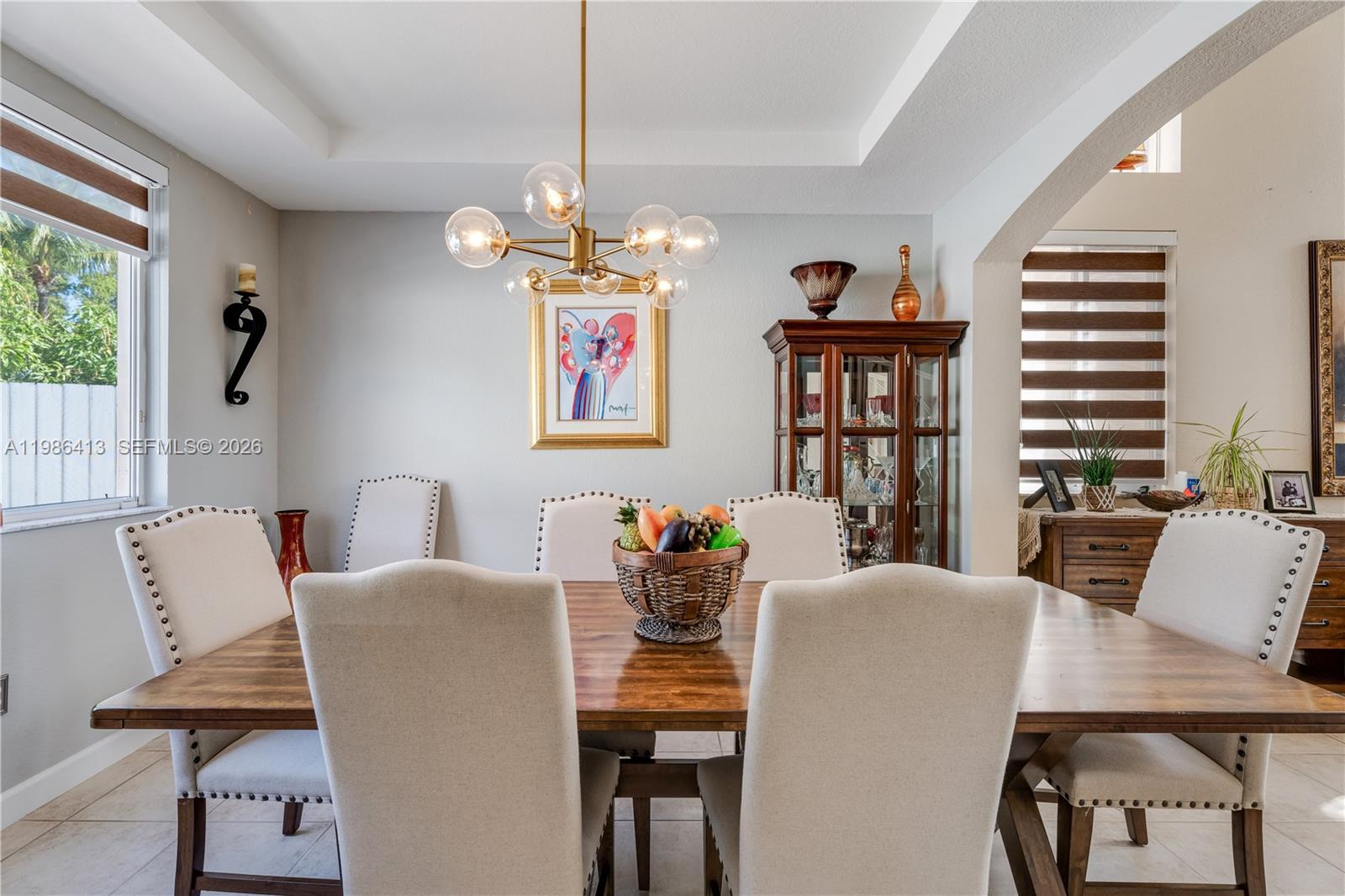 2126 Northeast 38th Road, Unit 2126 Homestead, FL 33033 - Photo 30 of 57