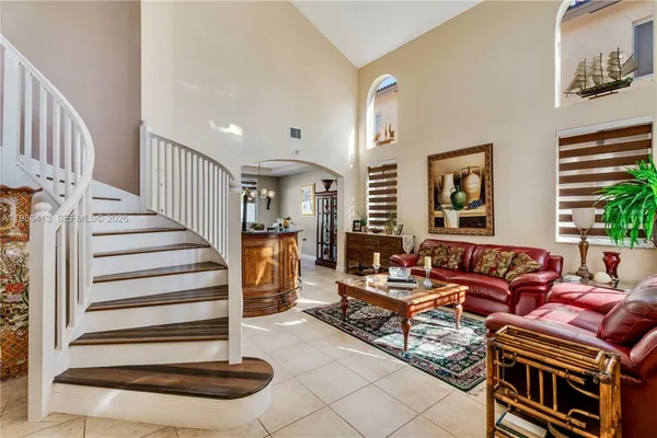 $4,500 | 2126 Northeast 38th Road, Unit 2126, Homestead, FL 33033