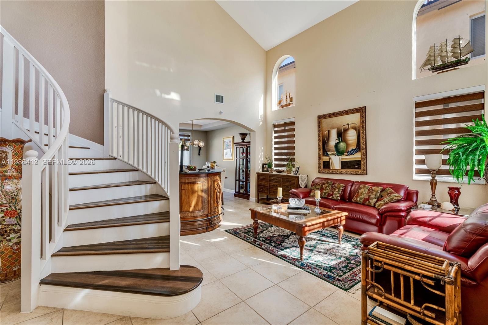 2126 Northeast 38th Road, Unit 2126 Homestead, FL 33033 - Photo 3 of 57