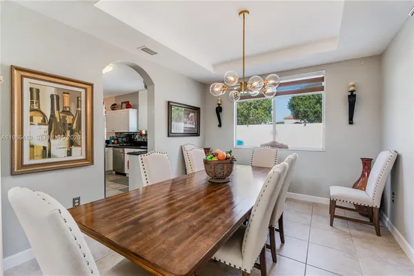 $4,500 | 2126 Northeast 38th Road, Unit 2126, Homestead, FL 33033