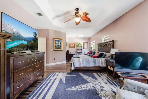 $4,500 | 2126 Northeast 38th Road, Unit 2126, Homestead, FL 33033