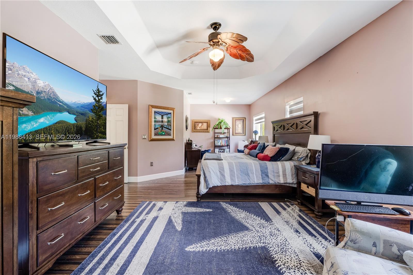 2126 Northeast 38th Road, Unit 2126 Homestead, FL 33033 - Photo 32 of 57