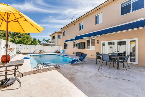 $4,500 | 2126 Northeast 38th Road, Unit 2126, Homestead, FL 33033