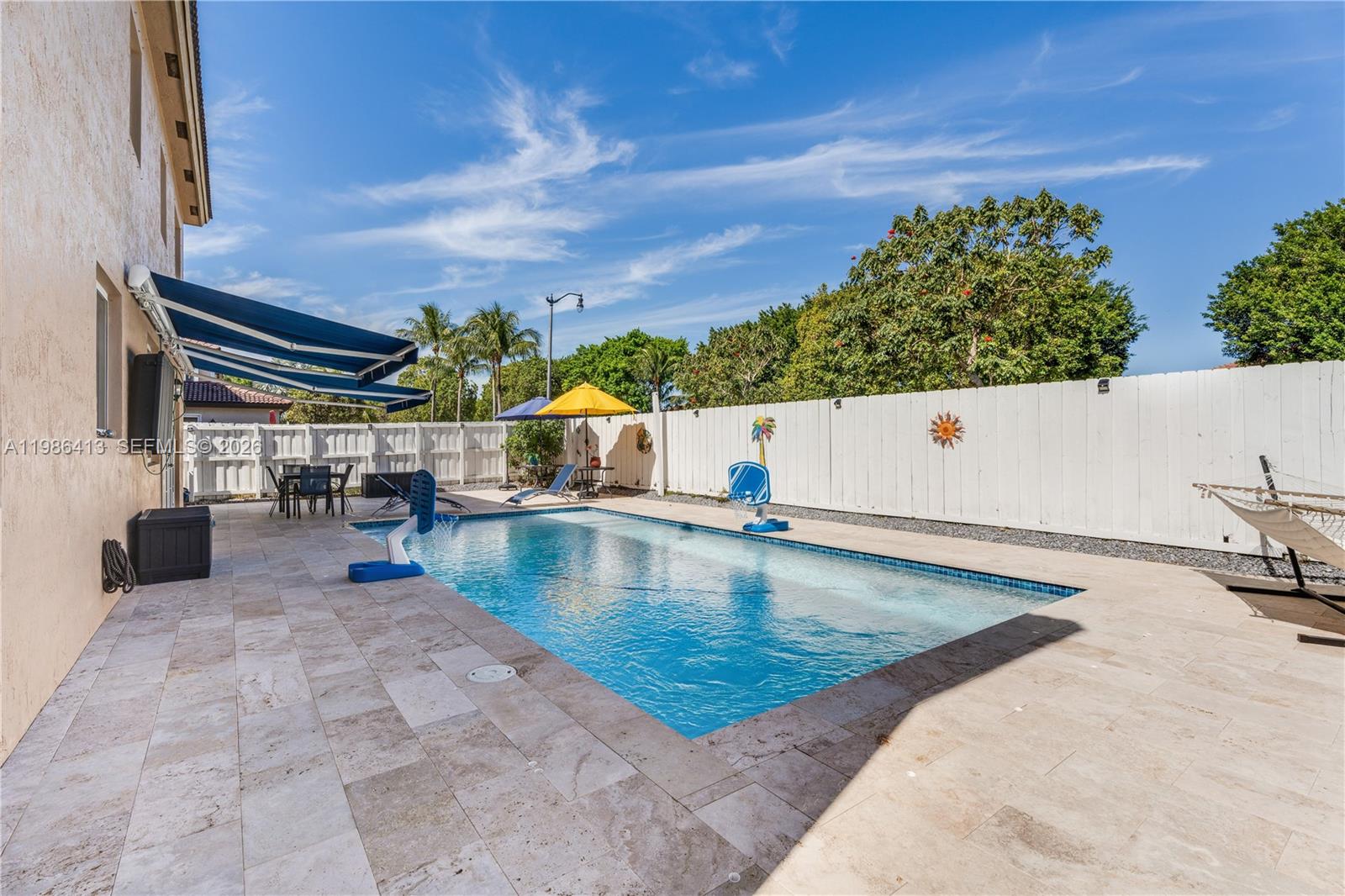 2126 Northeast 38th Road, Unit 2126 Homestead, FL 33033 - Photo 34 of 57