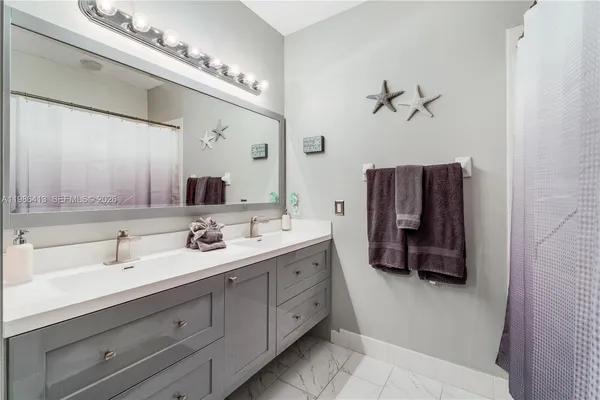 $4,500 | 2126 Northeast 38th Road, Unit 2126, Homestead, FL 33033