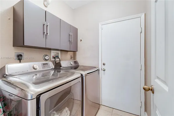 $4,500 | 2126 Northeast 38th Road, Unit 2126, Homestead, FL 33033