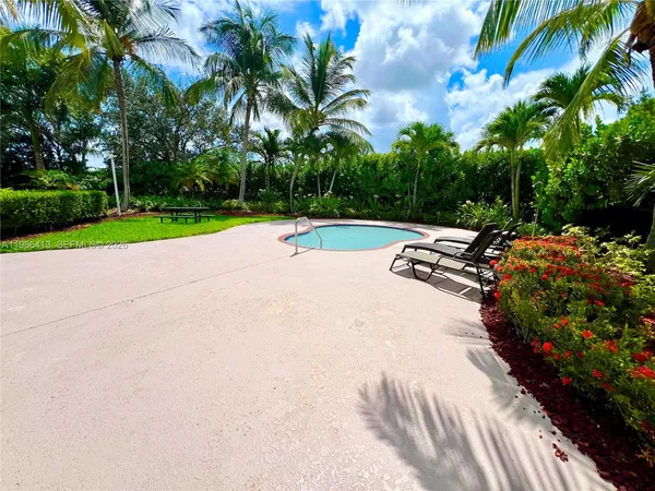 $4,500 | 2126 Northeast 38th Road, Unit 2126, Homestead, FL 33033