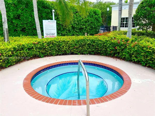 $4,500 | 2126 Northeast 38th Road, Unit 2126, Homestead, FL 33033