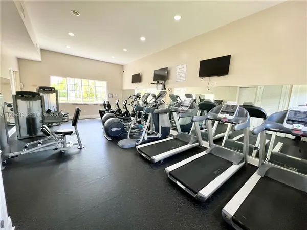 $4,500 | 2126 Northeast 38th Road, Unit 2126, Homestead, FL 33033