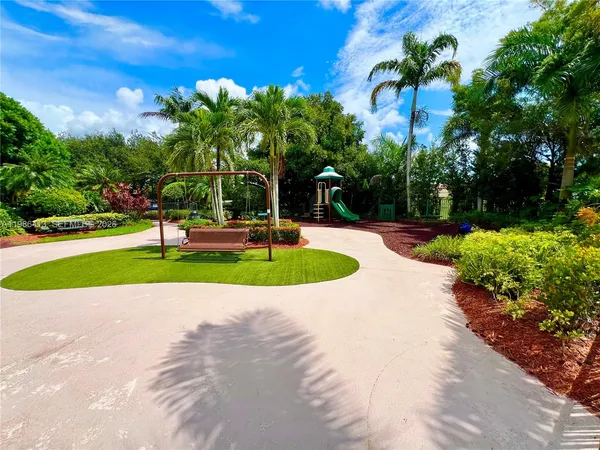 $4,500 | 2126 Northeast 38th Road, Unit 2126, Homestead, FL 33033