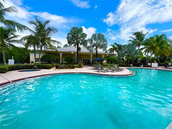 $4,500 | 2126 Northeast 38th Road, Unit 2126, Homestead, FL 33033