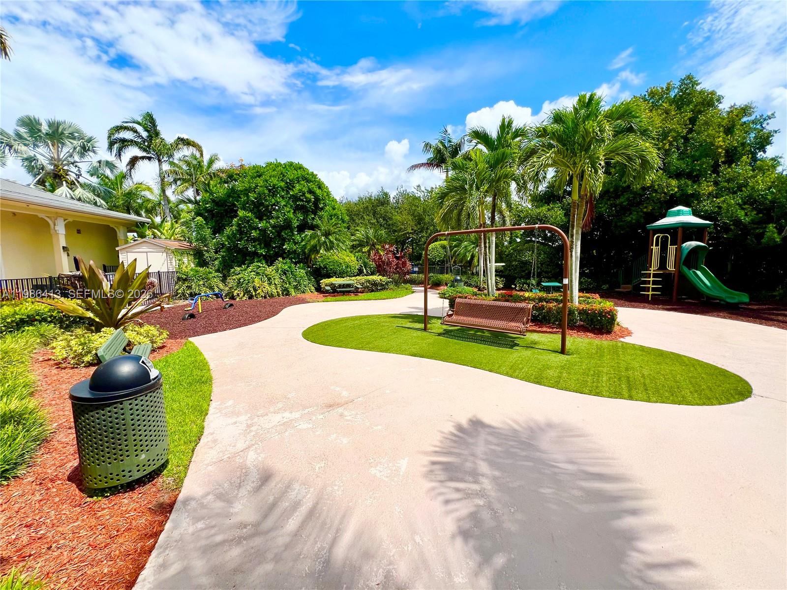 2126 Northeast 38th Road, Unit 2126 Homestead, FL 33033 - Photo 51 of 57