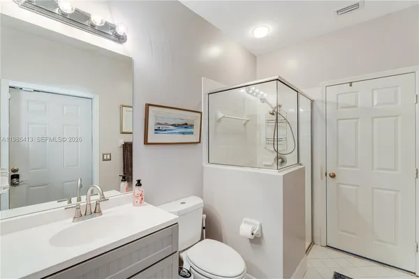 $4,500 | 2126 Northeast 38th Road, Unit 2126, Homestead, FL 33033