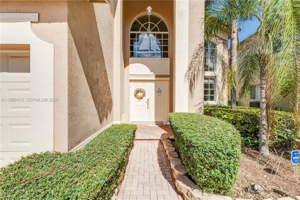 $4,500 | 2126 Northeast 38th Road, Unit 2126, Homestead, FL 33033