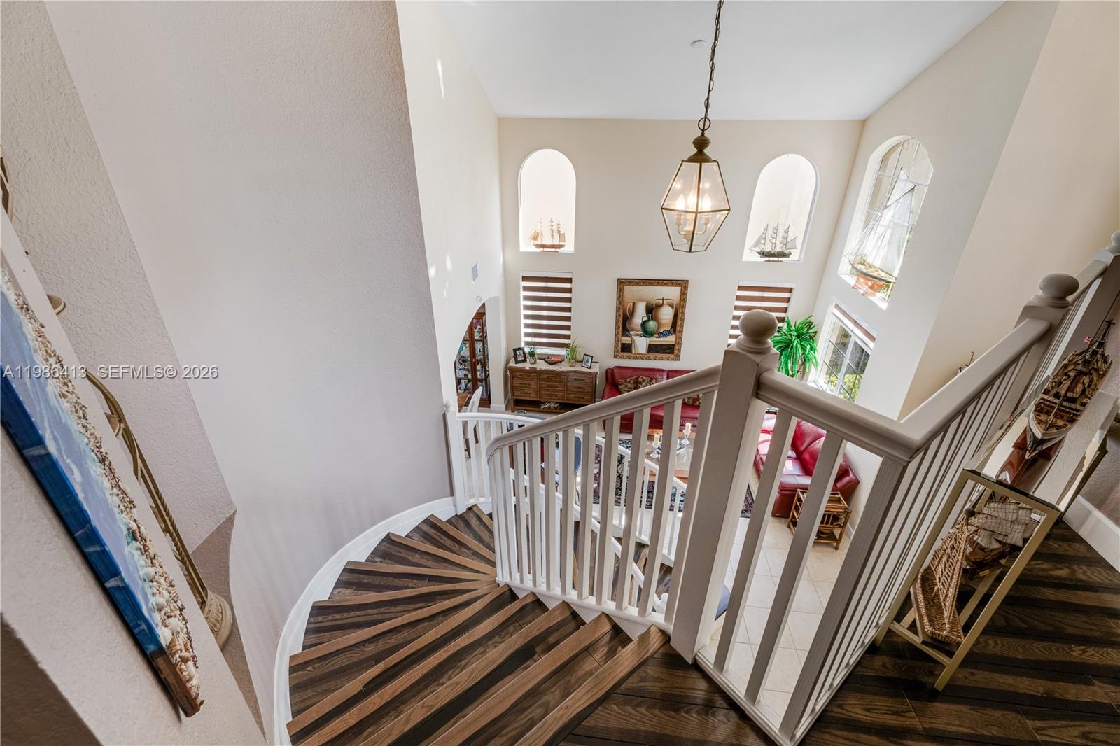 2126 Northeast 38th Road, Unit 2126 Homestead, FL 33033 - Photo 56 of 57