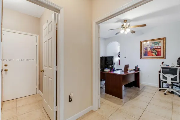 $4,500 | 2126 Northeast 38th Road, Unit 2126, Homestead, FL 33033