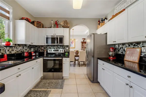 $4,500 | 2126 Northeast 38th Road, Unit 2126, Homestead, FL 33033