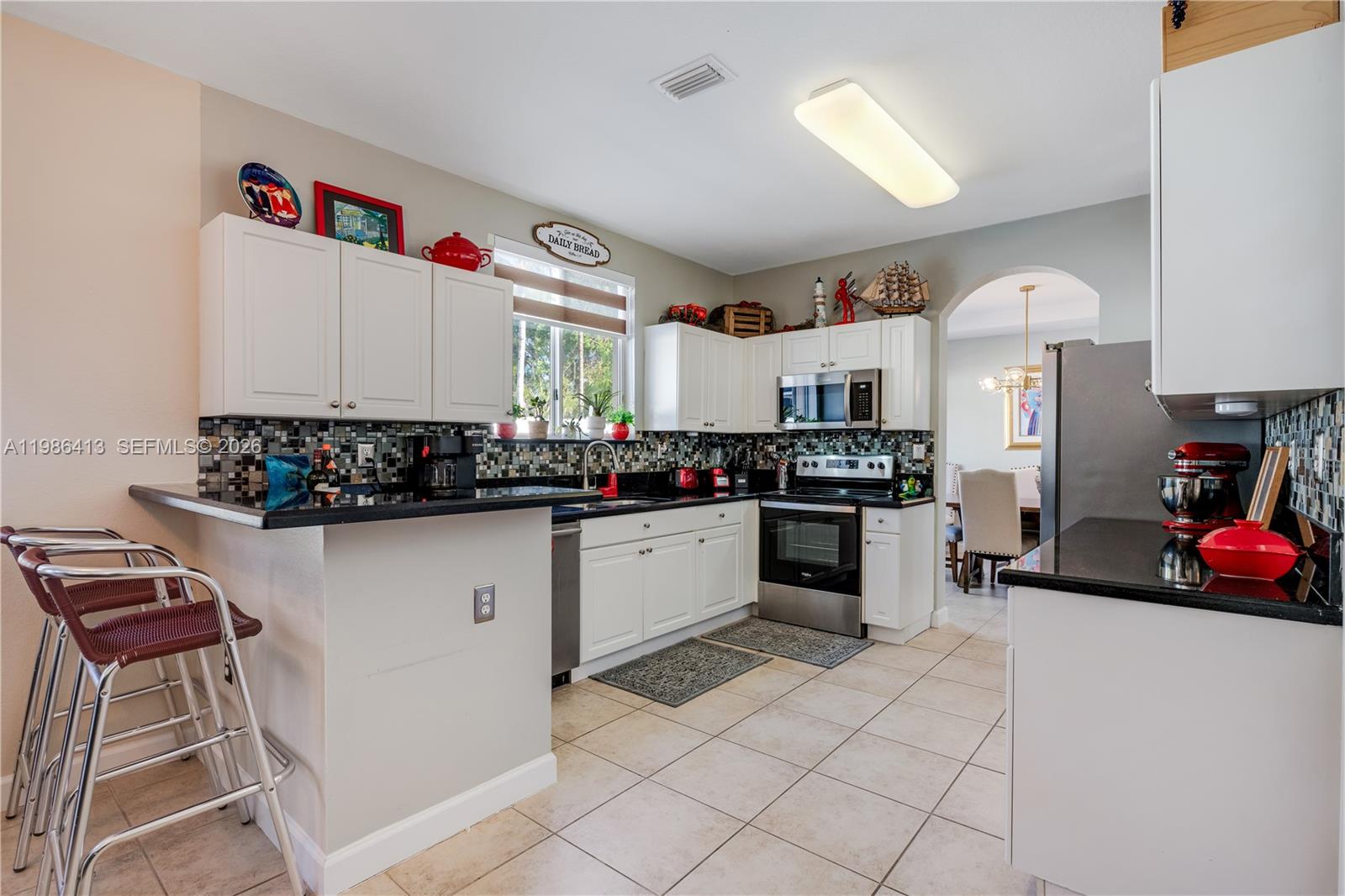 2126 Northeast 38th Road, Unit 2126 Homestead, FL 33033 - Photo 9 of 57