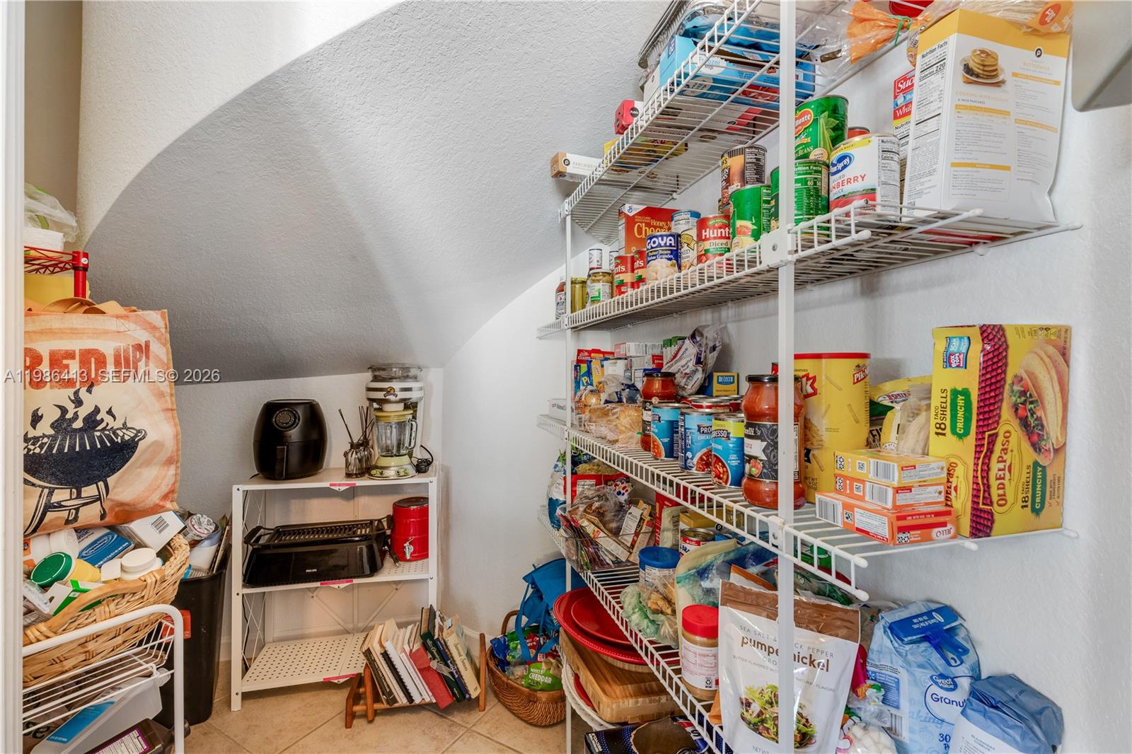 2126 Northeast 38th Road, Unit 2126 Homestead, FL 33033 - Photo 10 of 57