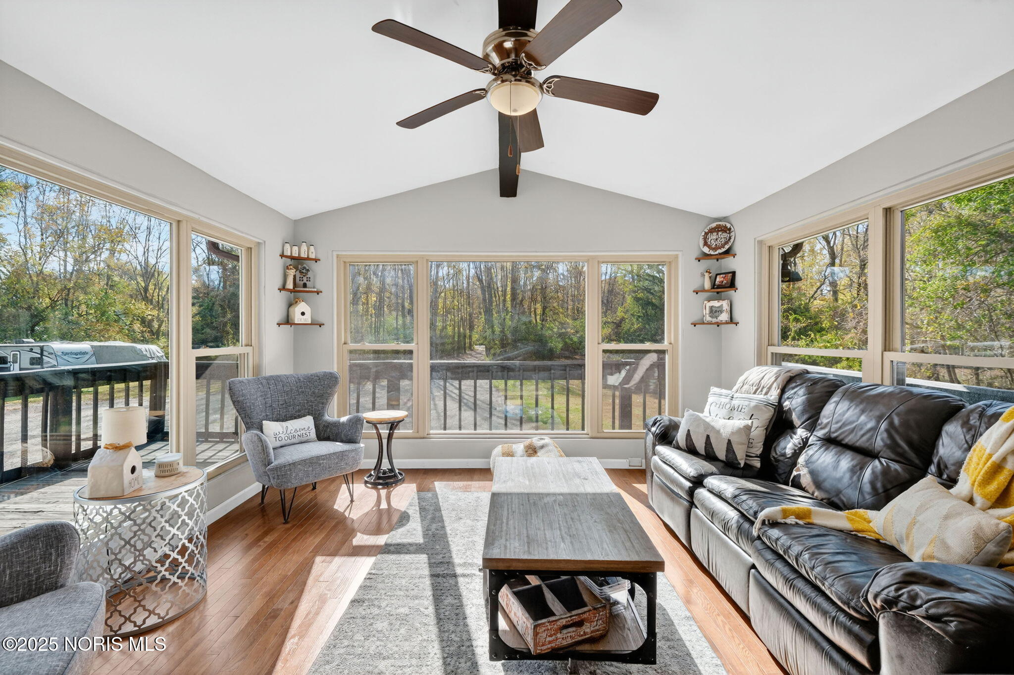 11260 Monclova Road Monclova, OH 43542 - Photo 15 of 59 17-web-or-mls-24-print-11260-monclova-ro