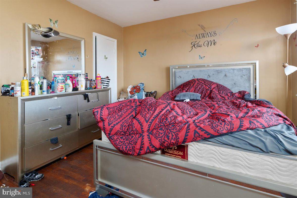 74 Berkshire Road Baltimore, MD 21221 - Photo 11 of 19