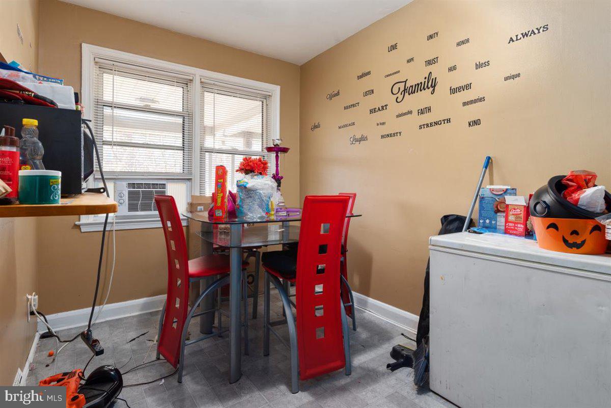 74 Berkshire Road Baltimore, MD 21221 - Photo 6 of 19