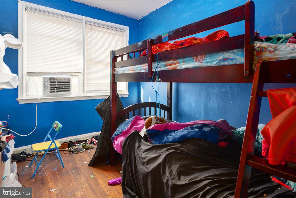74 Berkshire Road Baltimore, MD 21221 - Photo 8 of 19