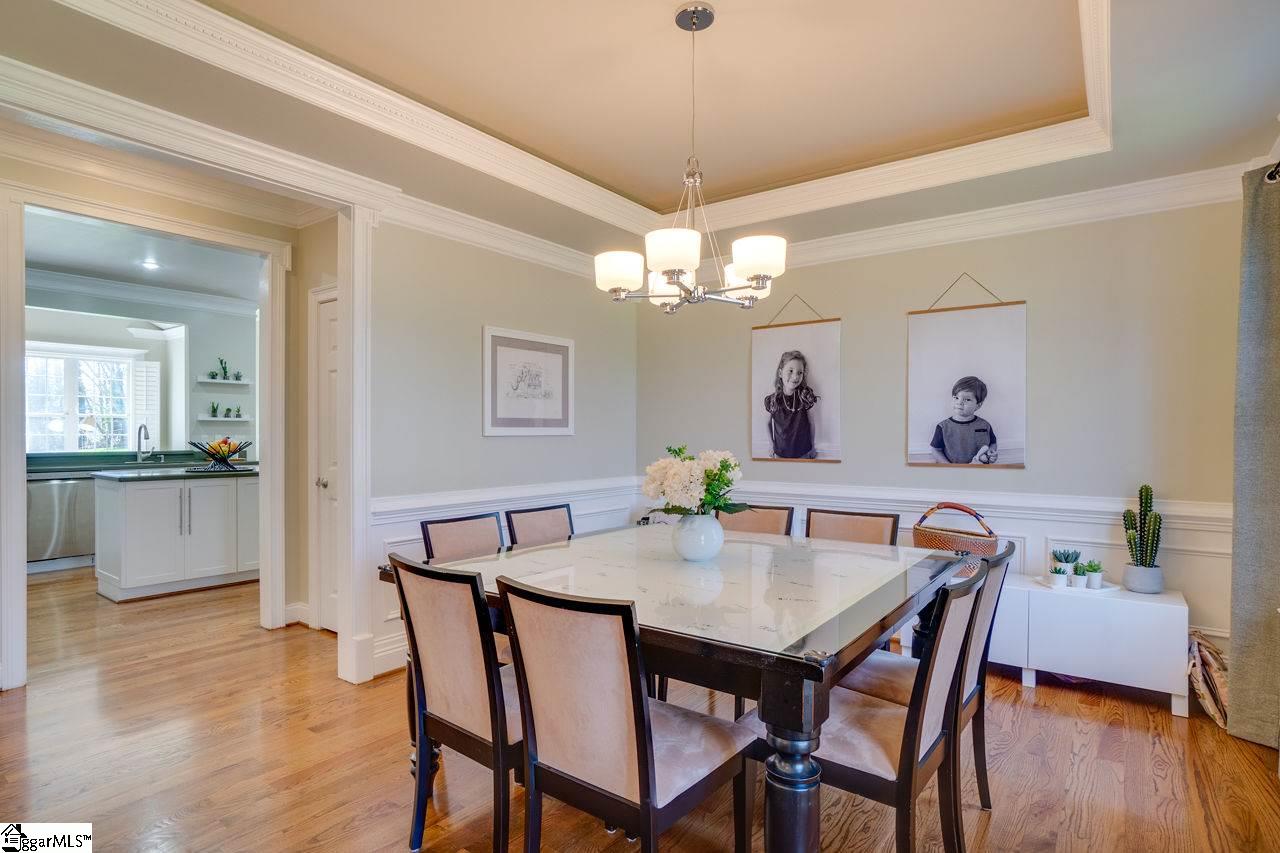 618 Phillips Road Greer, SC 29650 - Photo 14 of 36 Gallery Image 14