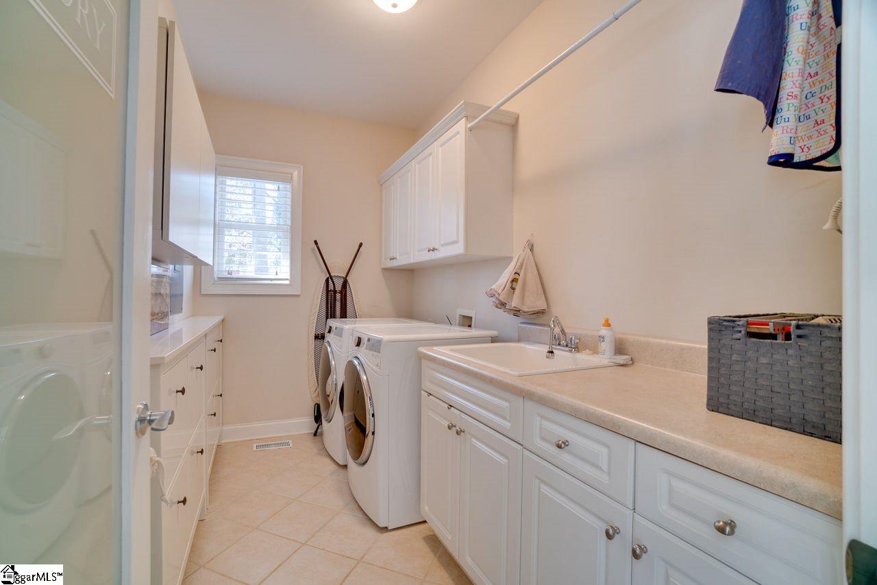 618 Phillips Road Greer, SC 29650 - Photo 22 of 36 Gallery Image 22