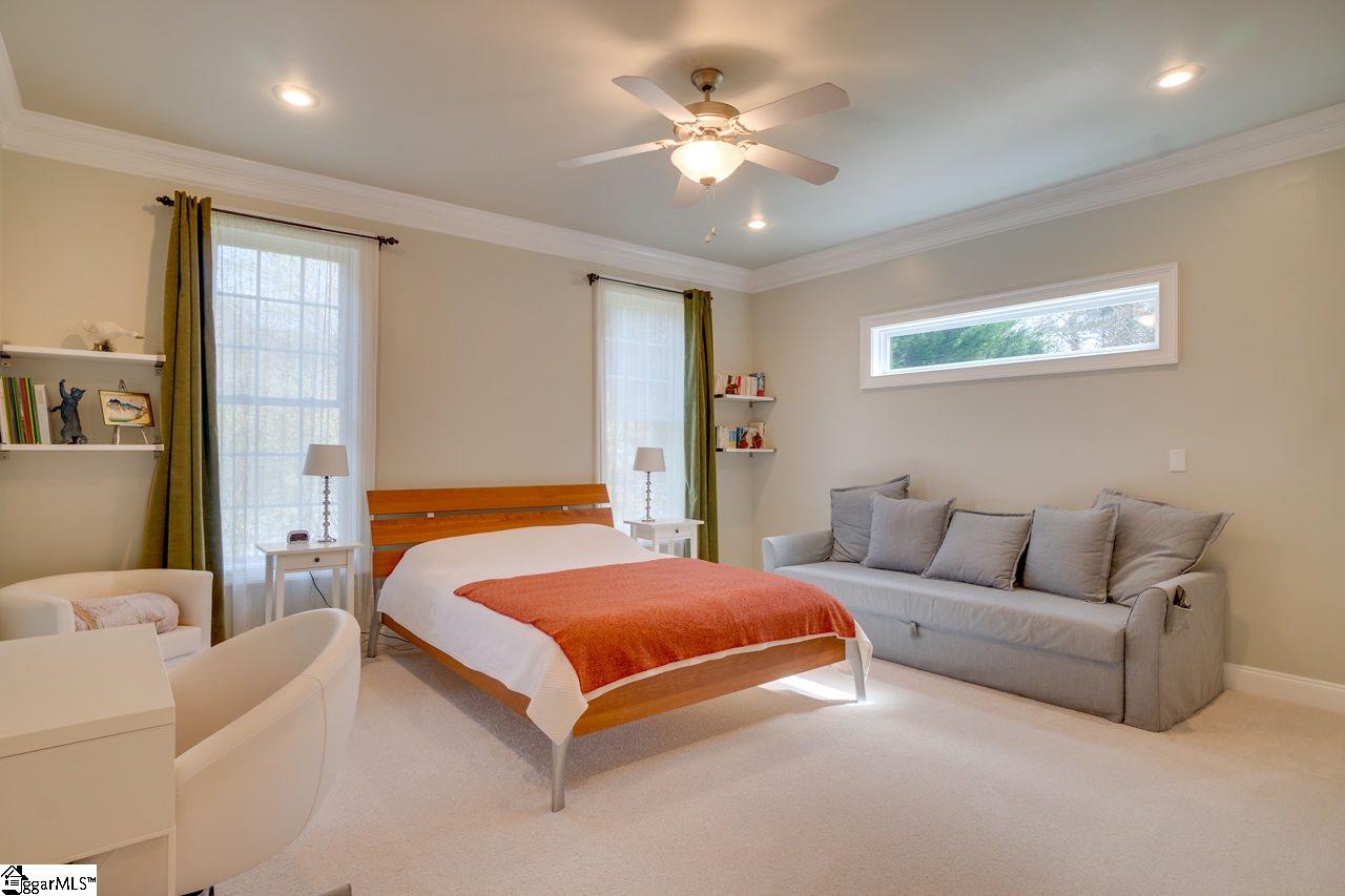 618 Phillips Road Greer, SC 29650 - Photo 23 of 36 Gallery Image 23