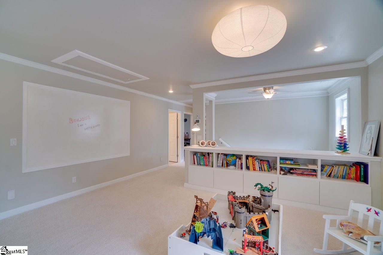 618 Phillips Road Greer, SC 29650 - Photo 33 of 36 Gallery Image 33