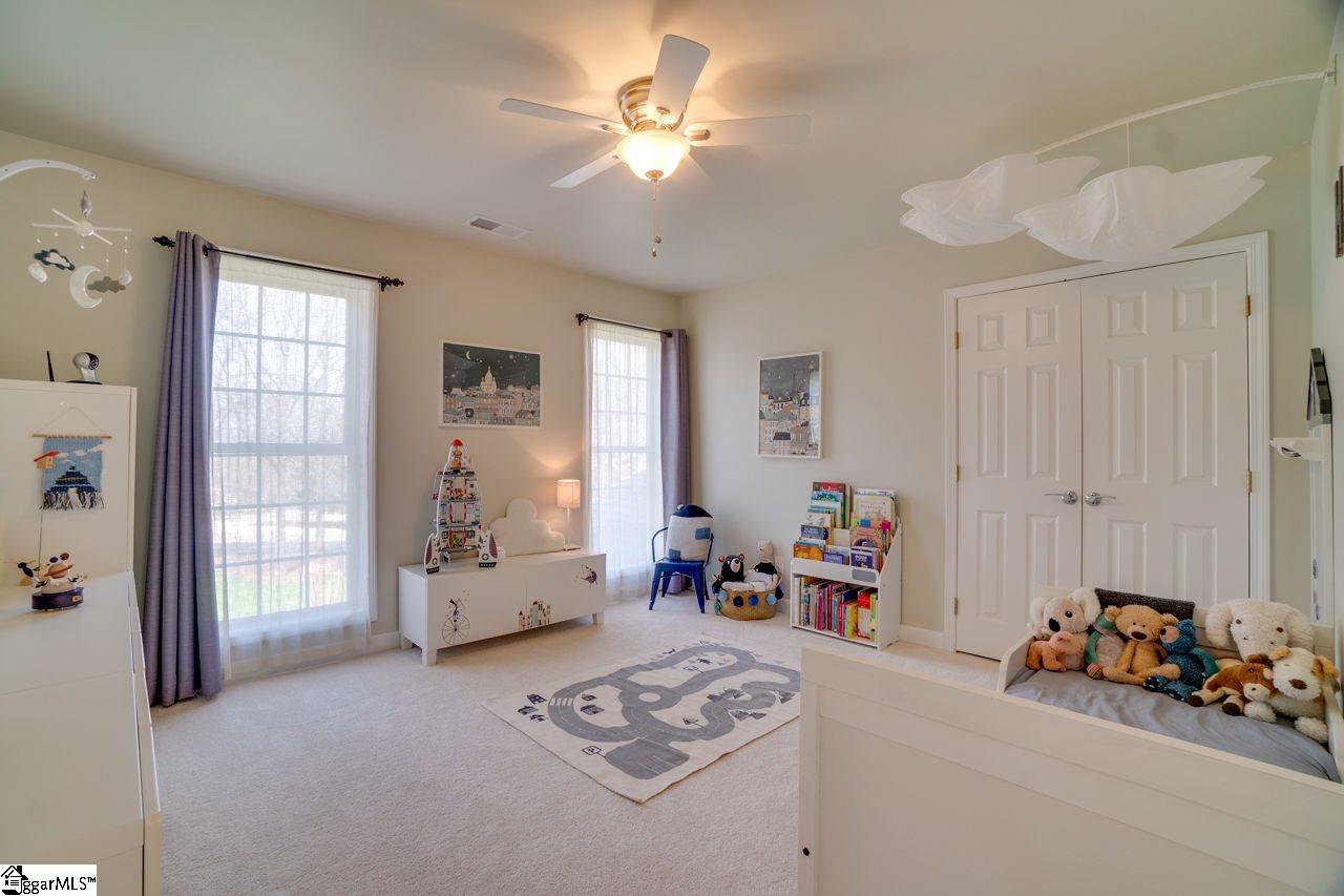 618 Phillips Road Greer, SC 29650 - Photo 34 of 36 Gallery Image 34