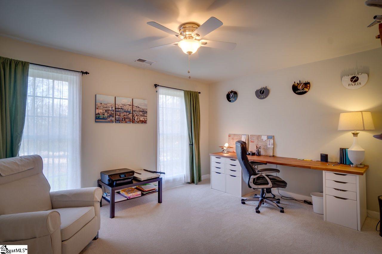 618 Phillips Road Greer, SC 29650 - Photo 36 of 36 Gallery Image 36