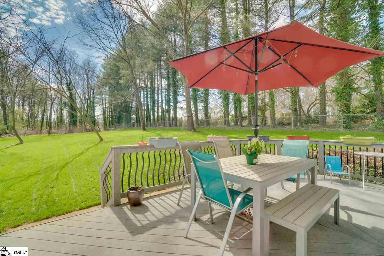 618 Phillips Road Greer, SC 29650 - Photo 6 of 36 Gallery Image 6