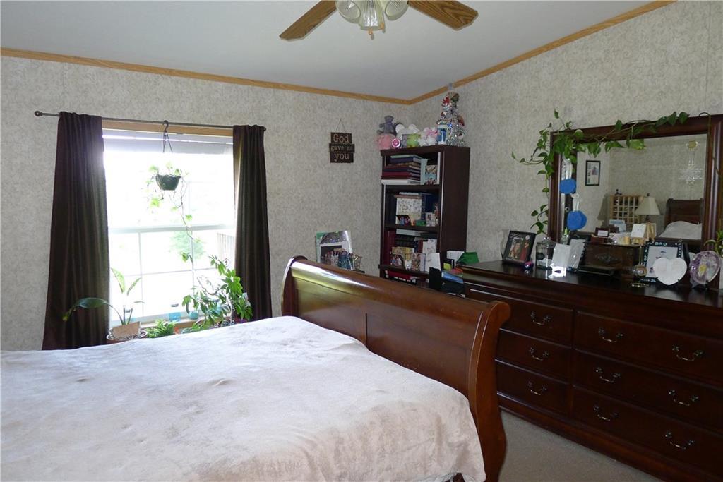624 Boothby Road Livermore, ME 04253 - Photo 13 of 23 Photo