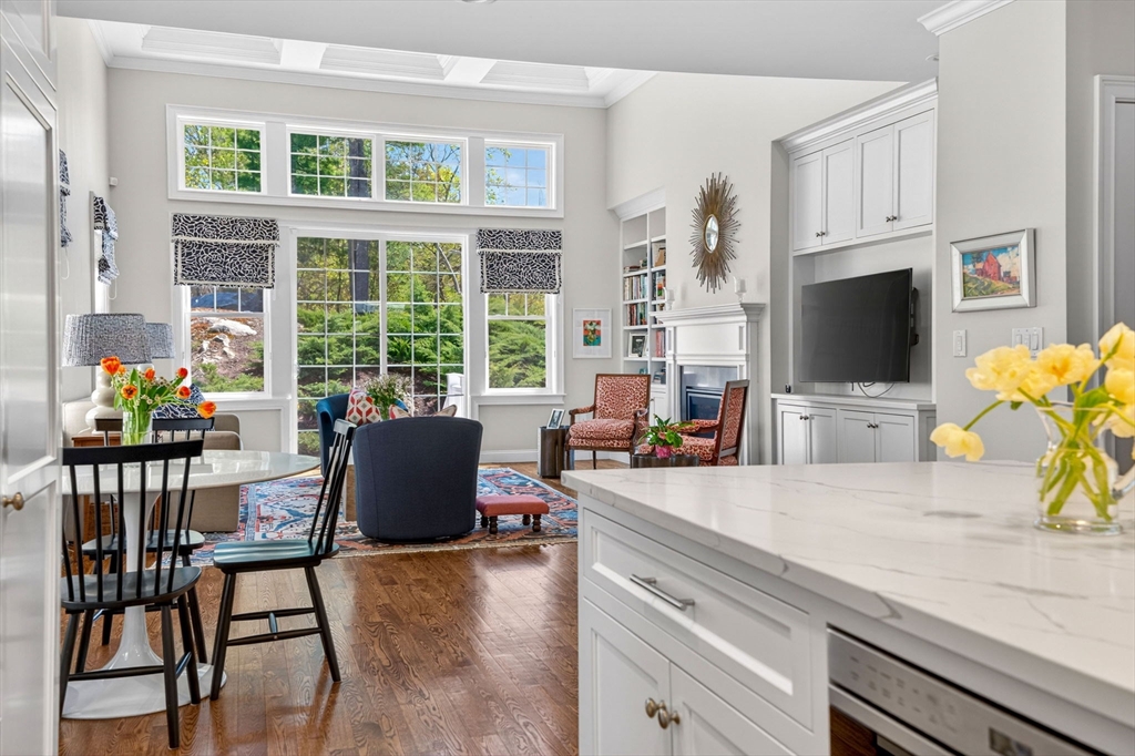 5 Stoneridge Way, Unit 5 Medfield, MA 02052 - Photo 7 of 25