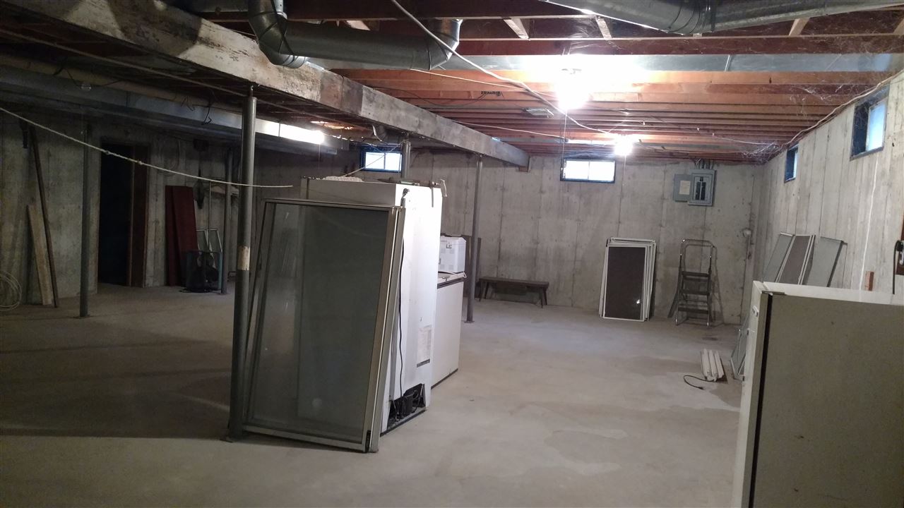 3345 East Stockwell Road Harrison, MI 48625 - Photo 21 of 21 1840697-20.JPG