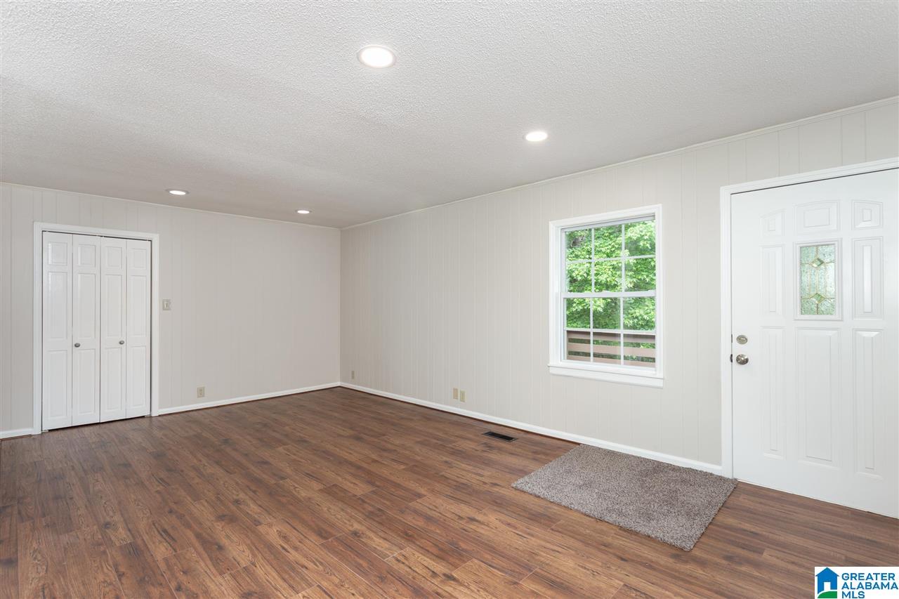 7093 Old Dixiana Road Pinson, AL 35126 - Photo 8 of 34