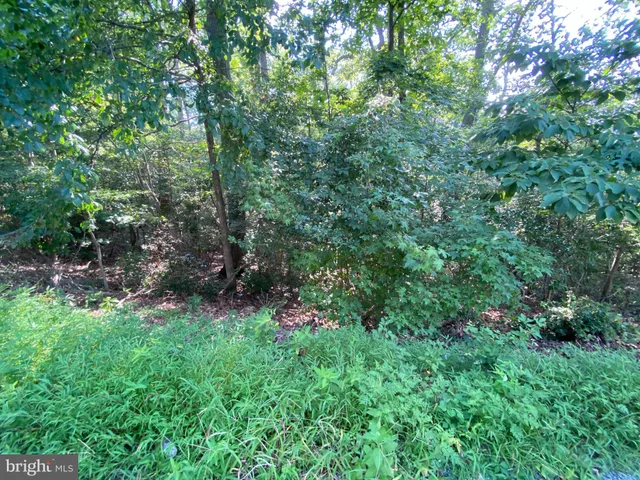 $5,000 | 11525 Senora Lane, Lusby, MD 20657