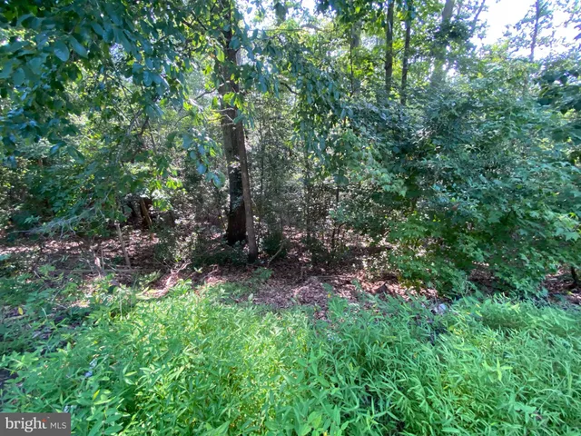 $5,000 | 11525 Senora Lane, Lusby, MD 20657