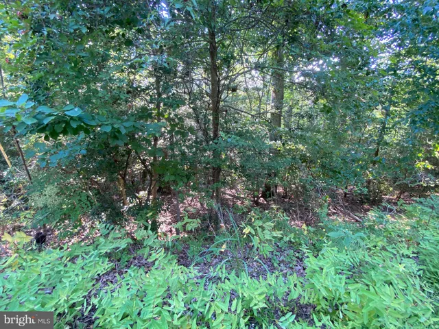 $5,000 | 11525 Senora Lane, Lusby, MD 20657