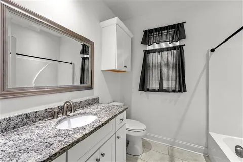 $264,900 | 1748 North Haniel Drive, Lake Charles, LA 70611