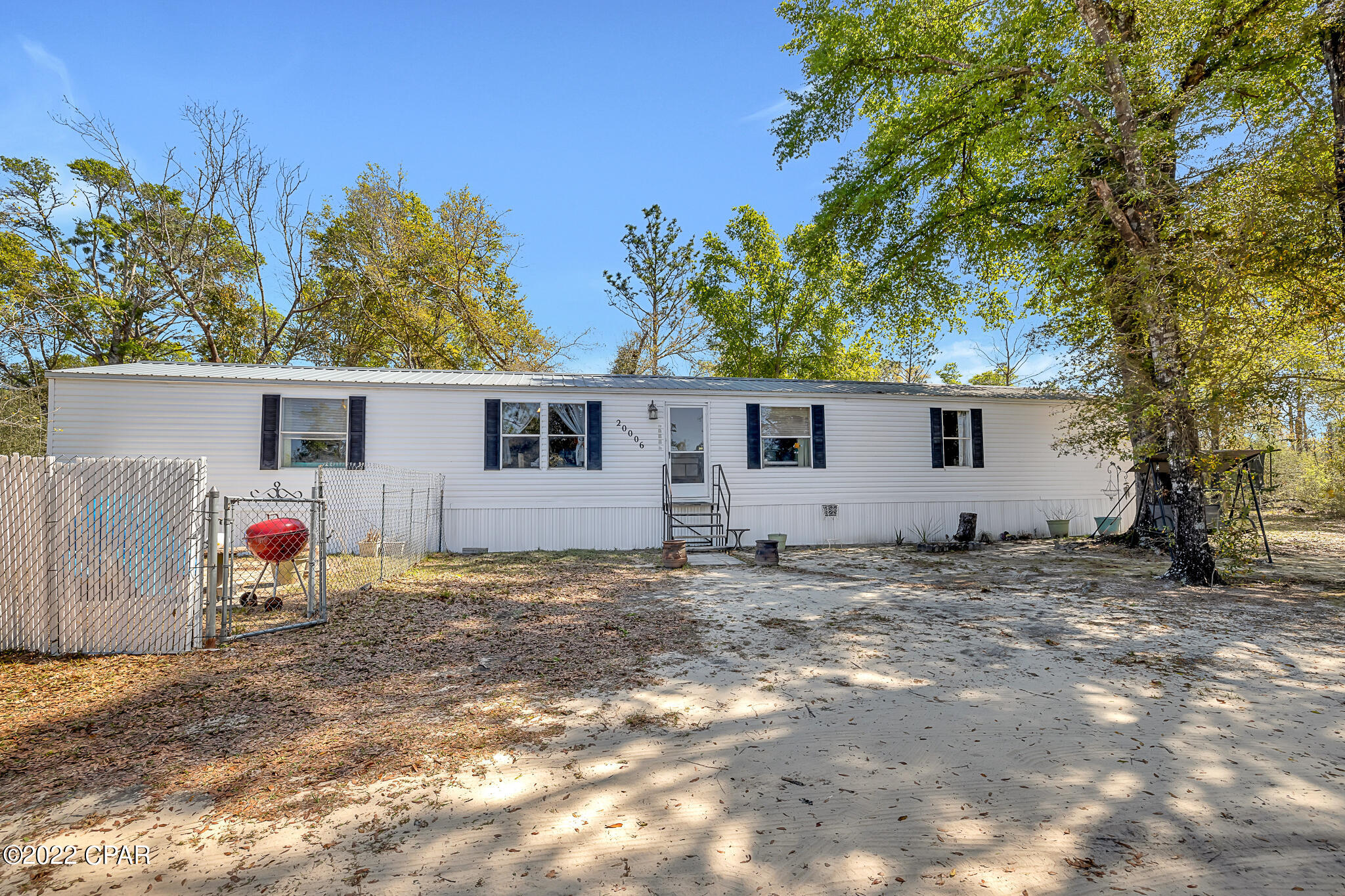 20006 Morrow Road Fountain, FL 32438 - Photo 30 of 50 Gallery Image 30