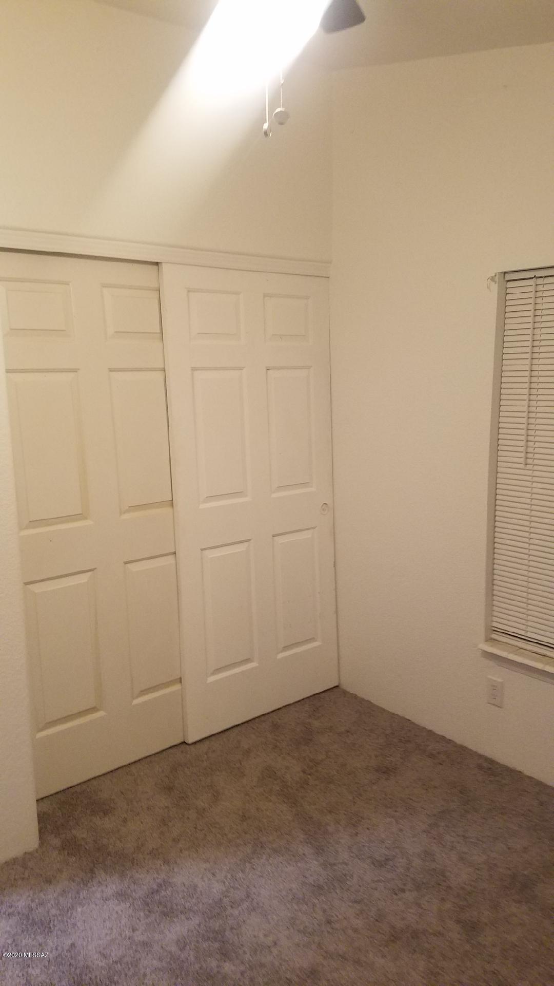 4809 West Bilby Road Tucson, AZ 85757 - Photo 14 of 21 Gallery Image 14