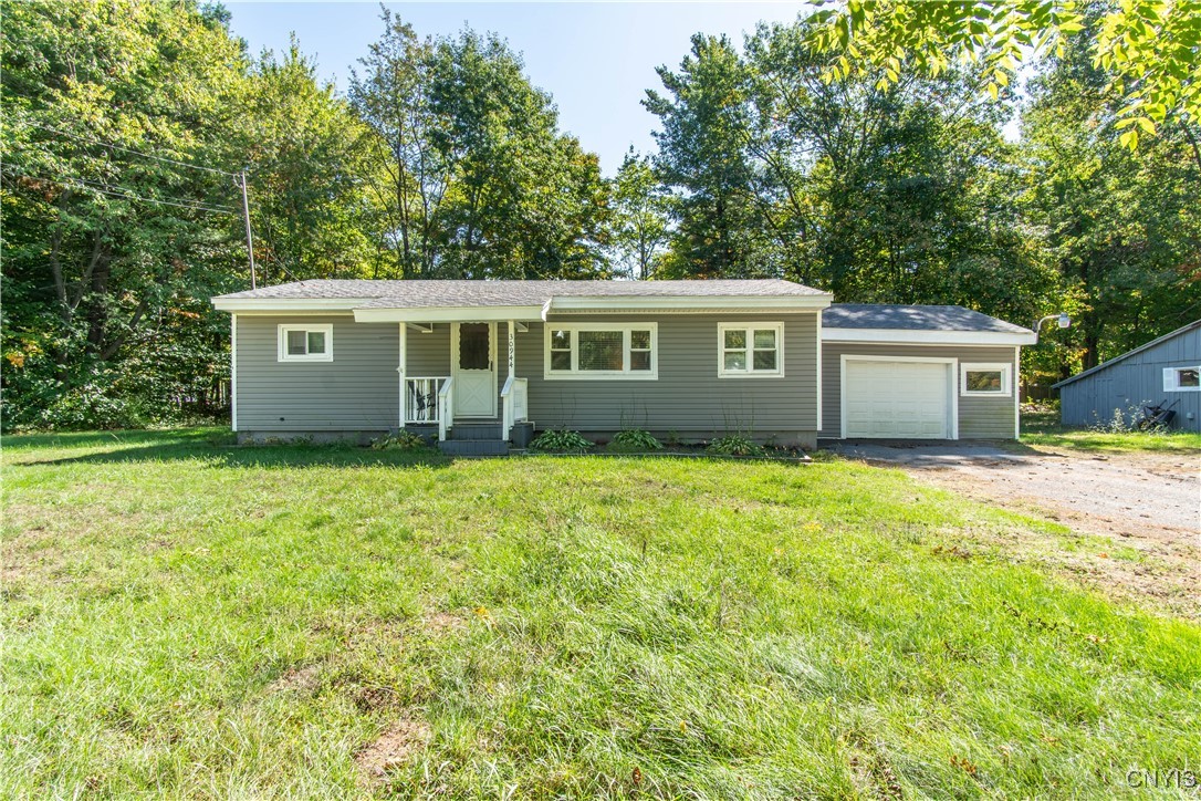 30944 Burnup Road Rutland, NY 13612 - Photo 1 of 1 Gallery Image 1