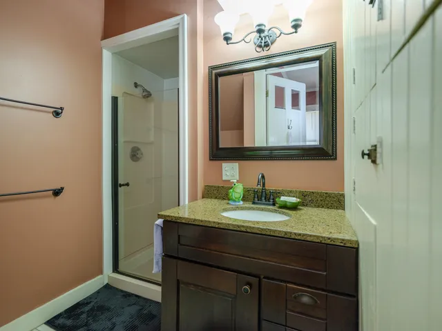 $550,000 | 232 Woodward Avenue, Kalamazoo, MI 49007