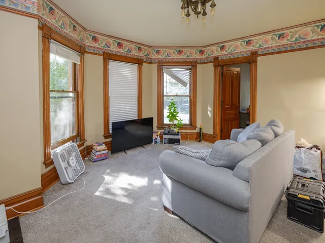 $550,000 | 232 Woodward Avenue, Kalamazoo, MI 49007